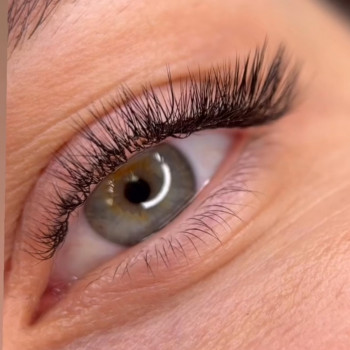 Лілія Соколовська, Львов Фото - 13