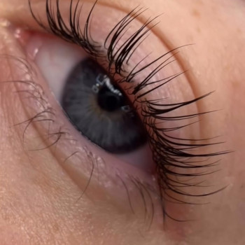 Лілія Соколовська, Львов Фото - 14