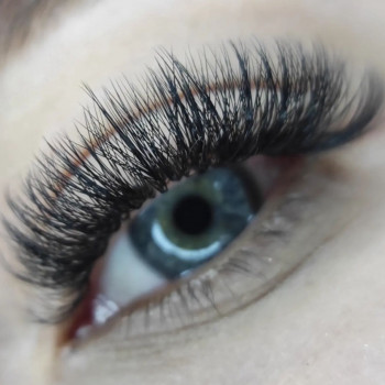 Лілія Соколовська, Львов Фото - 15