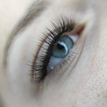 Лілія Соколовська, Львов Фото - 16