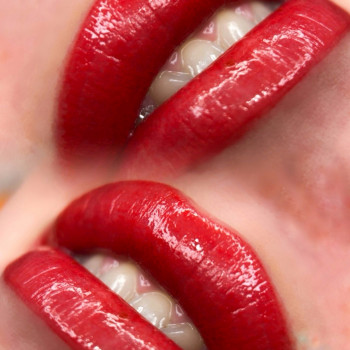 Лілія Соколовська, Львов Фото - 18