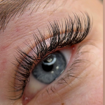 Лілія Соколовська, Львов Фото - 20