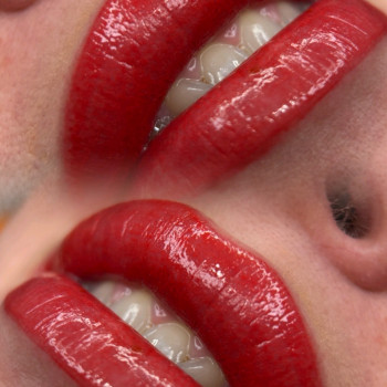 Лілія Соколовська, Львов Фото - 2