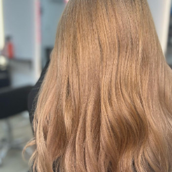 Ирина Демчук, Винница Фото - 5