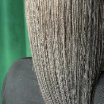 Ольга Погромская, Кривой Рог Фото - 5