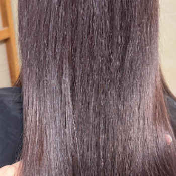 Олеся Афонькина, Кривий Ріг Фото - 5