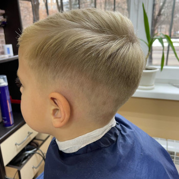 Олеся Афонькина, Кривий Ріг Фото - 6