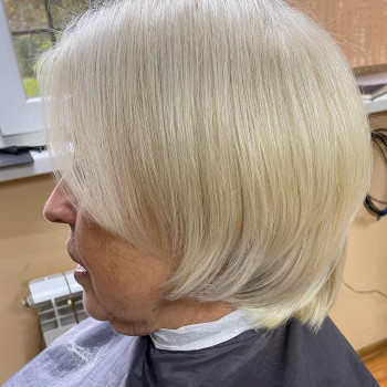 Олеся Афонькина, Кривий Ріг Фото - 7