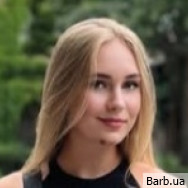 Парикмахер Валерия Цунаева на Barb.ua