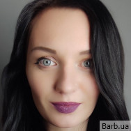 Майстер з нарощування волосся Катерина на Barb.ua