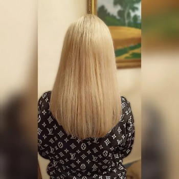 Катерина , Кривий Ріг Фото - 5