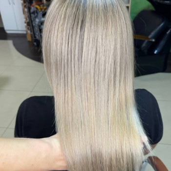 Яна Дрибныця, Кривой Рог Фото - 5