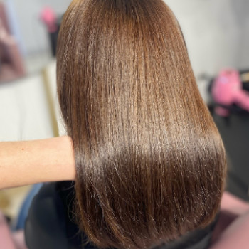 Анна Антощенко, Кривой Рог Фото - 5