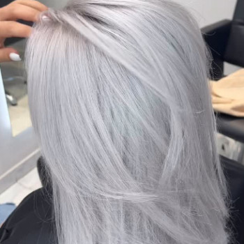 Виктория Крантова, Кривой Рог Фото - 5