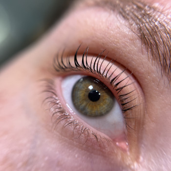 Анна Назаренко, Днепр Фото - 5