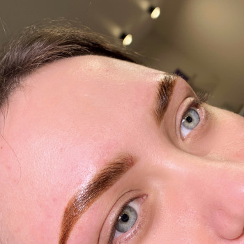 Анна Назаренко, Днепр Фото - 6