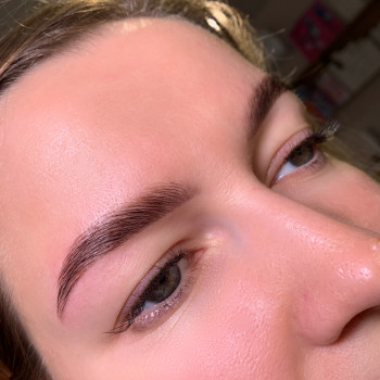 Анна Назаренко, Днепр Фото - 7