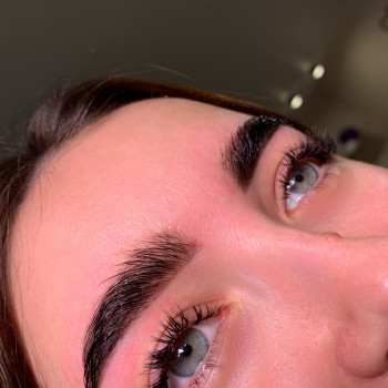 Анна Назаренко, Днепр Фото - 8