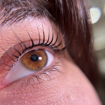 Анна Назаренко, Днепр Фото - 9