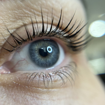 Анна Назаренко, Днепр Фото - 12