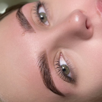 Анна Назаренко, Днепр Фото - 13