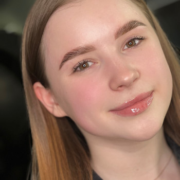 Анна Назаренко, Днепр Фото - 14