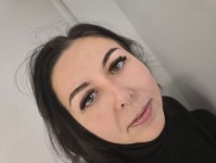 Приводь подругу на процедуру — та отримай знижку 200 грн на свій візит! Мастер перманентного макияжа Наталья Харьков