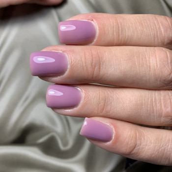 Оксана Коссе, Київ Фото - 40