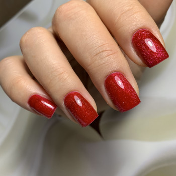 Оксана Коссе, Київ Фото - 39