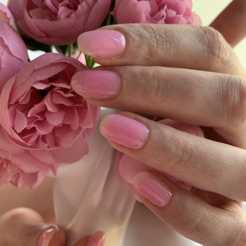 Оксана Коссе, Київ Фото - 18