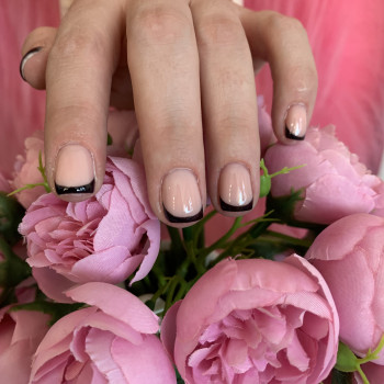 Оксана Коссе, Київ Фото - 16