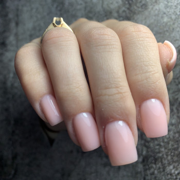 Оксана Коссе, Київ Фото - 15