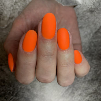 Оксана Коссе, Київ Фото - 12