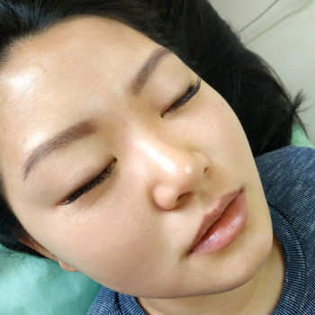 Юлія Сердюкова, Київ Фото - 5