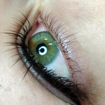 Юлія Сердюкова, Київ Фото - 7