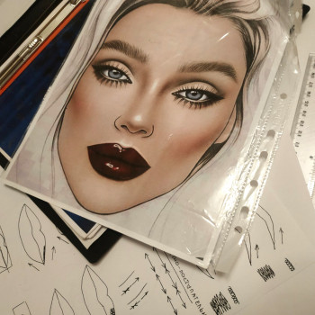 Юлія Сердюкова, Київ Фото - 10