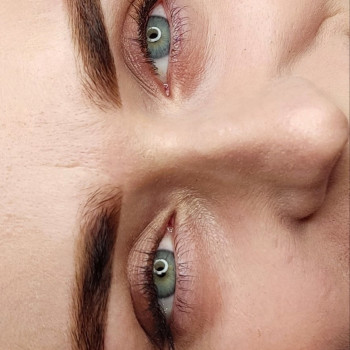 Юлія Сердюкова, Київ Фото - 13