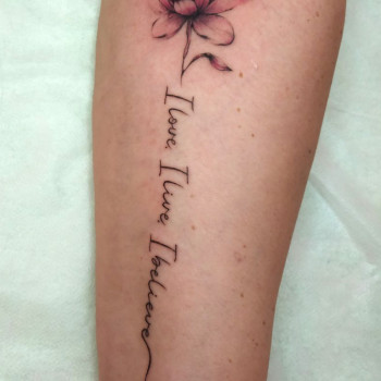 Юлія Сердюкова, Київ Фото - 17