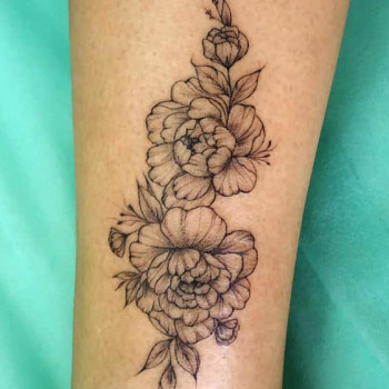 Юлія Сердюкова, Київ Фото - 18