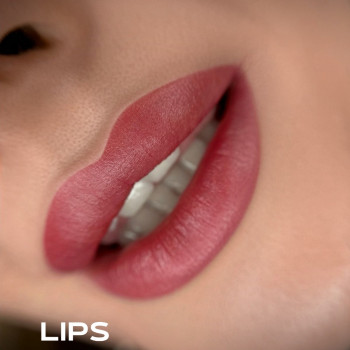 Юлія Сердюкова, Київ Фото - 21