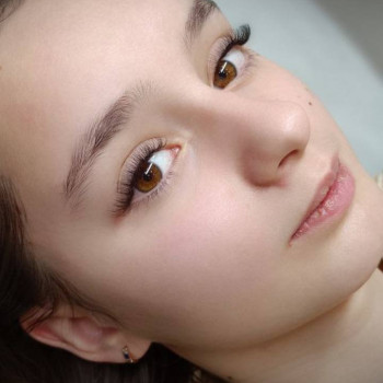 Юлія Сердюкова, Київ Фото - 22