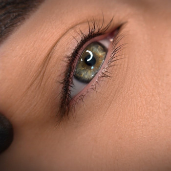 Юлія Сердюкова, Київ Фото - 23