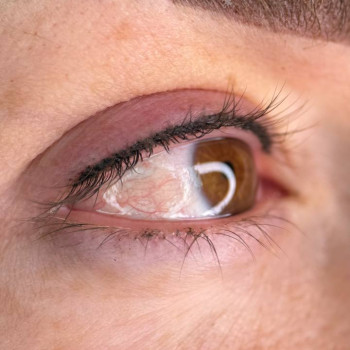 Ірина Андреєва, Київ Фото - 5