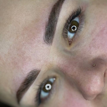 Ірина Андреєва, Київ Фото - 6