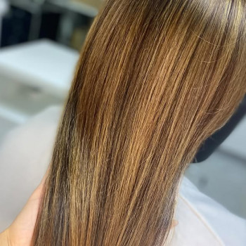 Анастасия , Львов Фото - 5