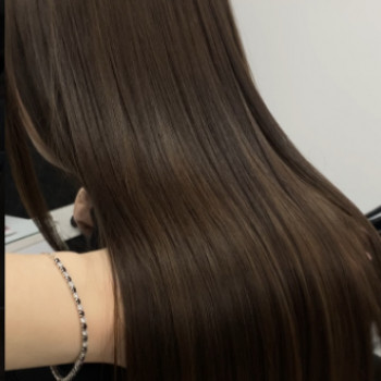 Анастасія Свиридова, Львів Фото - 5