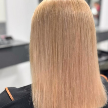 Галина Сапий, Львов Фото - 5