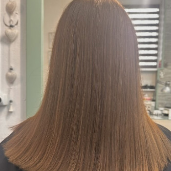 Юлия Кизимчук, Львов Фото - 5