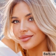 Мастер по наращиванию волос Ольга Павлиха на Barb.ua