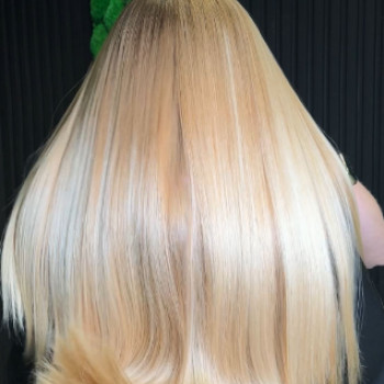 Наталія , Львів Фото - 5